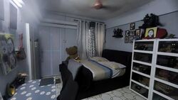 Blk 471 Teck Ghee Horizon (Ang Mo Kio), HDB 3 Rooms #582399381